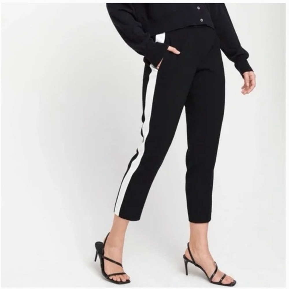 Aritzia Babaton Conan Pant